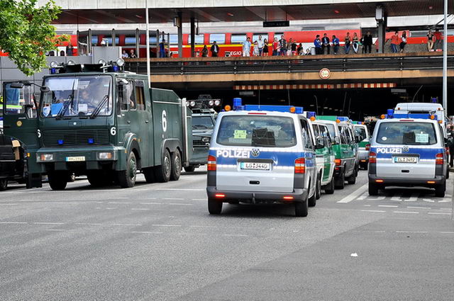 Gegendemo   012.jpg